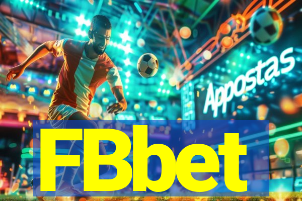 FBbet