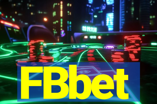 FBbet