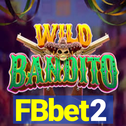 FBbet2