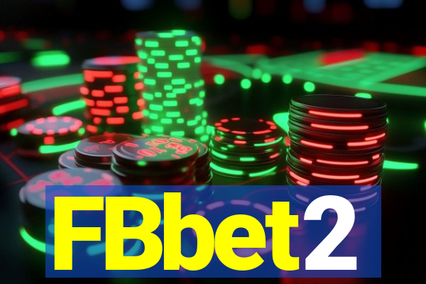 FBbet2