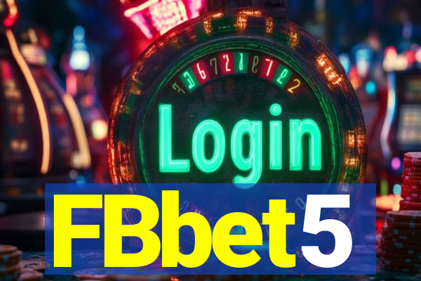FBbet5