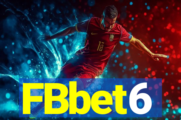 FBbet6