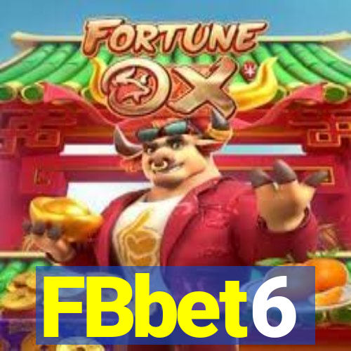 FBbet6