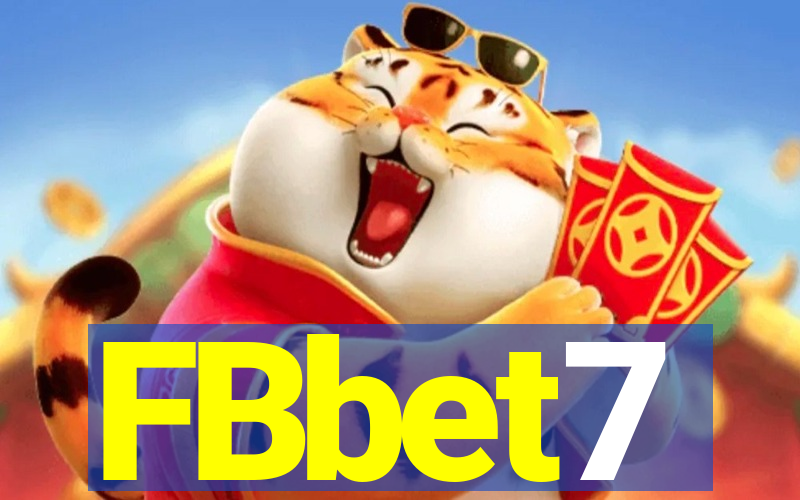 FBbet7