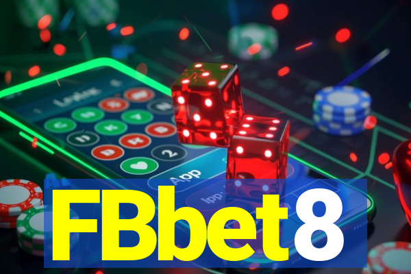 FBbet8
