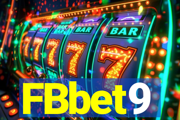 FBbet9