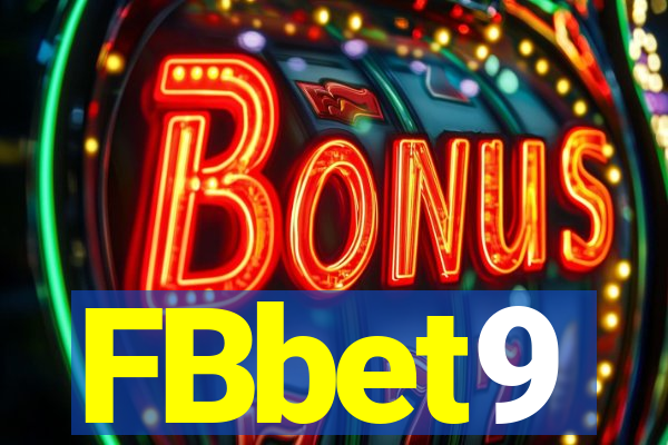 FBbet9
