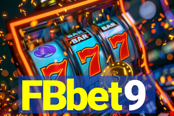 FBbet9