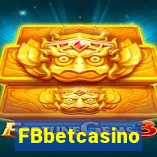 FBbetcasino
