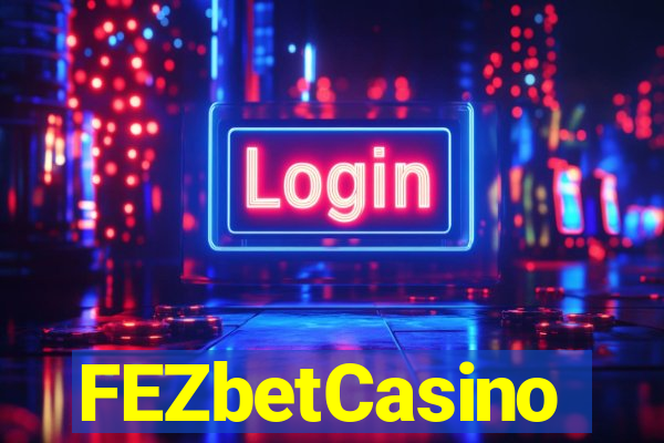 FEZbetCasino