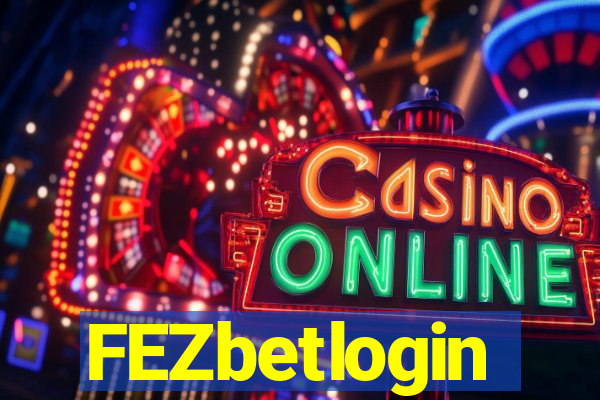 FEZbetlogin