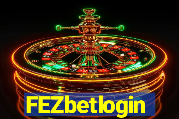 FEZbetlogin