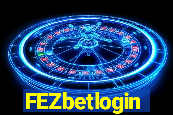 FEZbetlogin