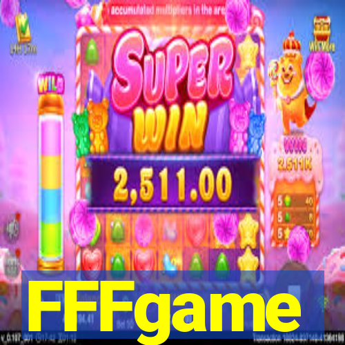 FFFgame