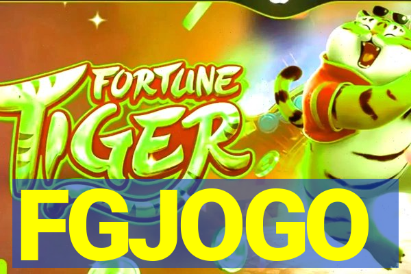 FGJOGO