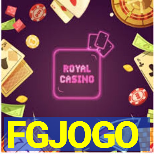 FGJOGO