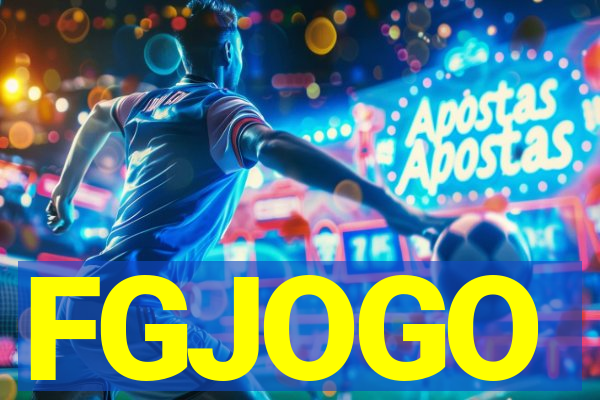FGJOGO