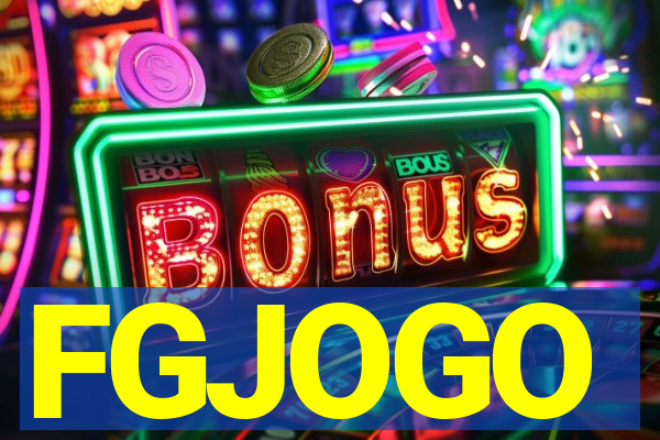 FGJOGO