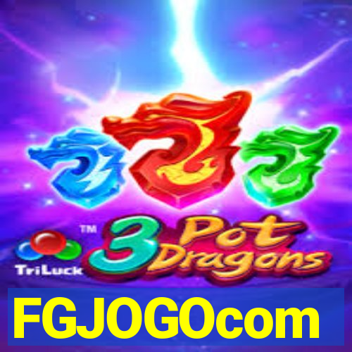FGJOGOcom