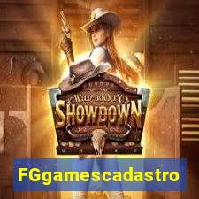 FGgamescadastro