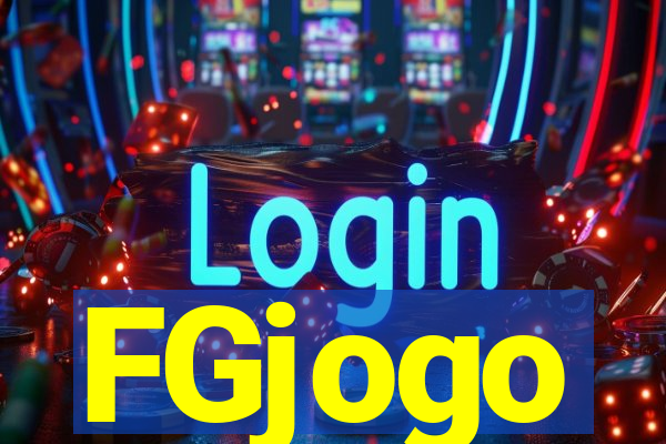 FGjogo