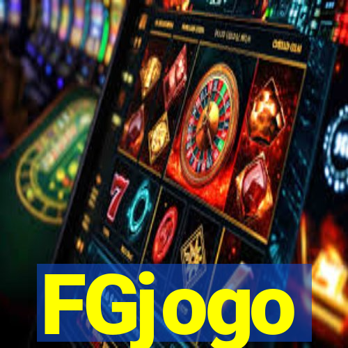 FGjogo
