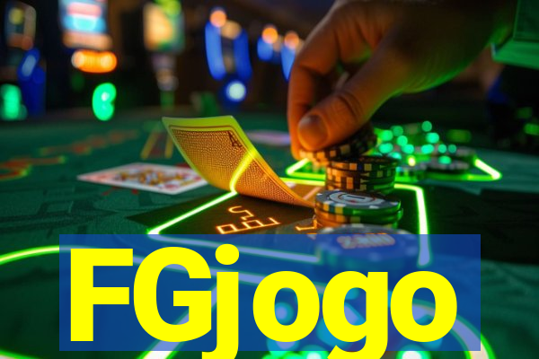 FGjogo