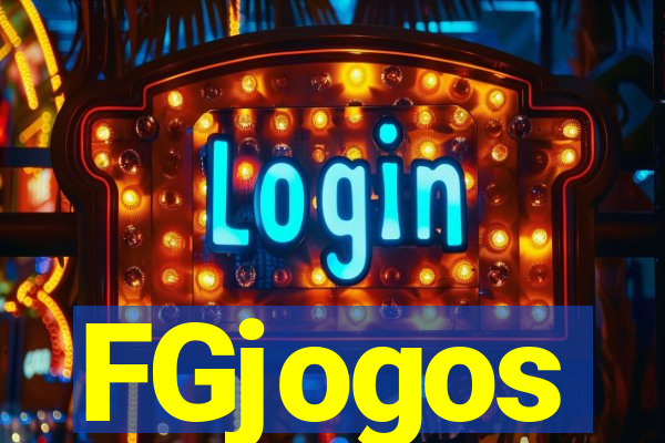 FGjogos