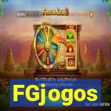 FGjogos