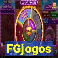 FGjogos