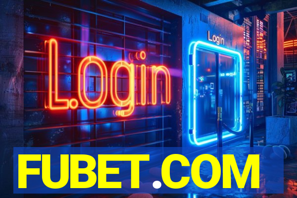 FUBET.COM