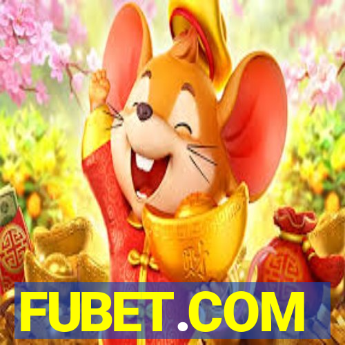 FUBET.COM