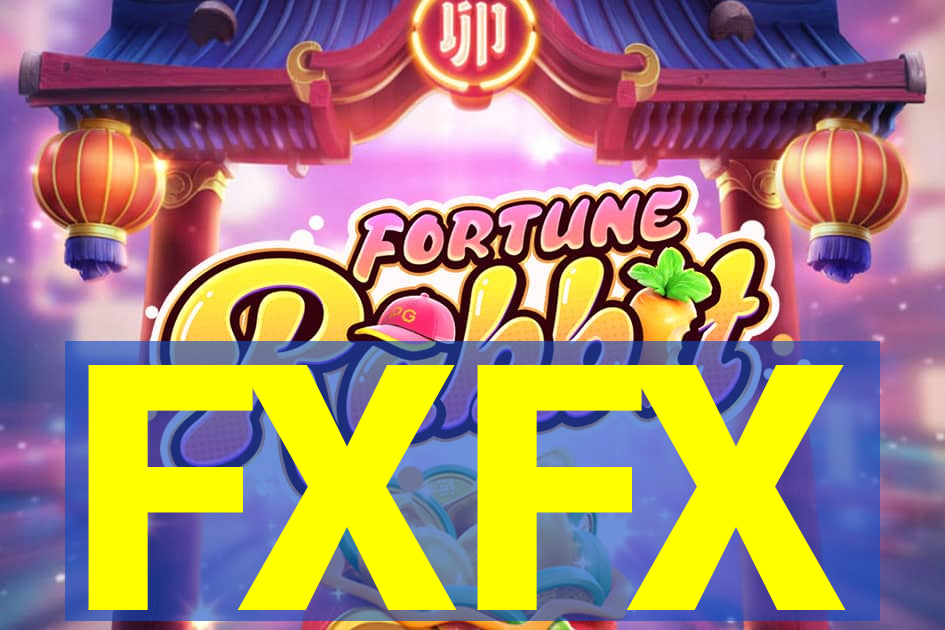 FXFX