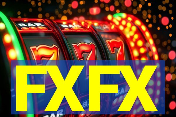 FXFX