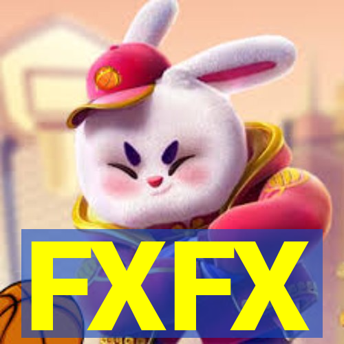 FXFX
