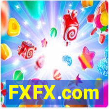 FXFX.com