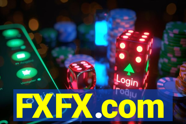 FXFX.com