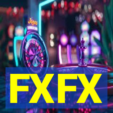 FXFX