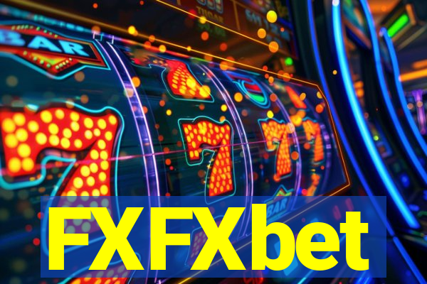 FXFXbet
