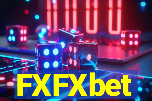 FXFXbet