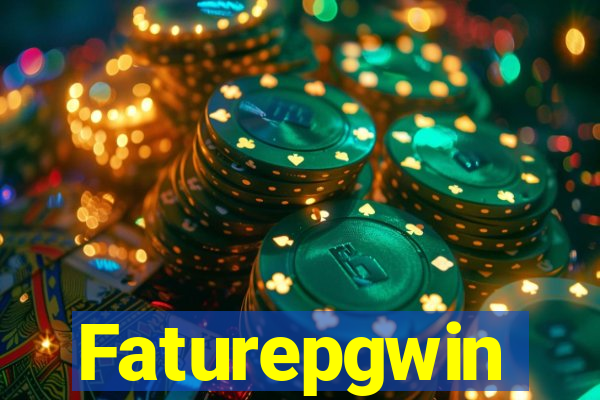 Faturepgwin