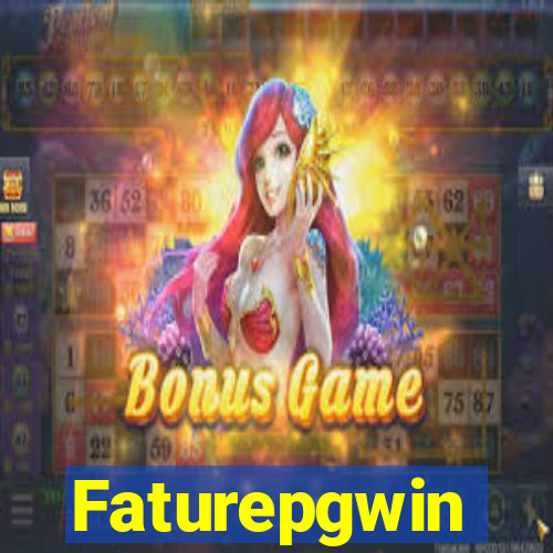 Faturepgwin