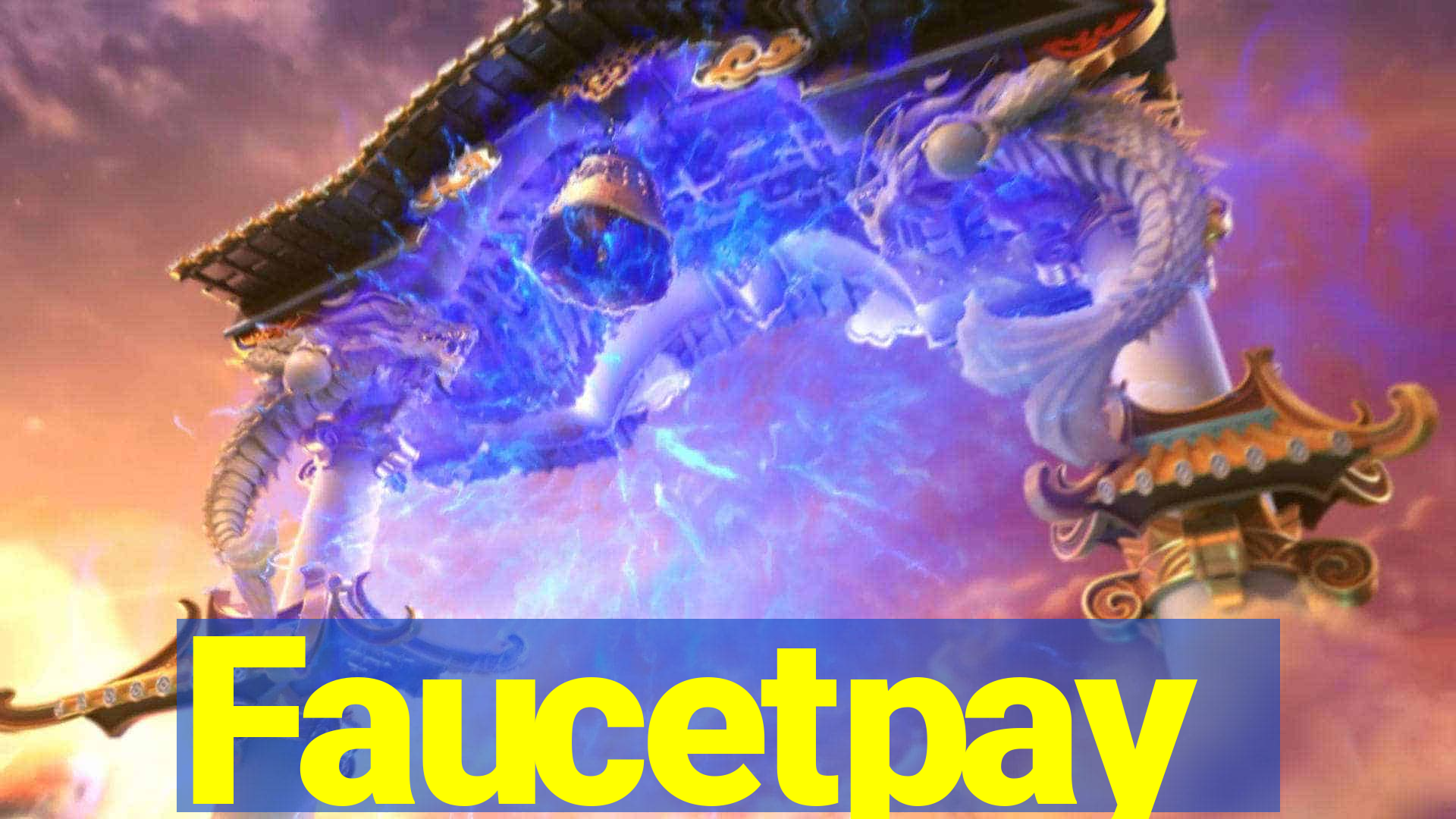 Faucetpay
