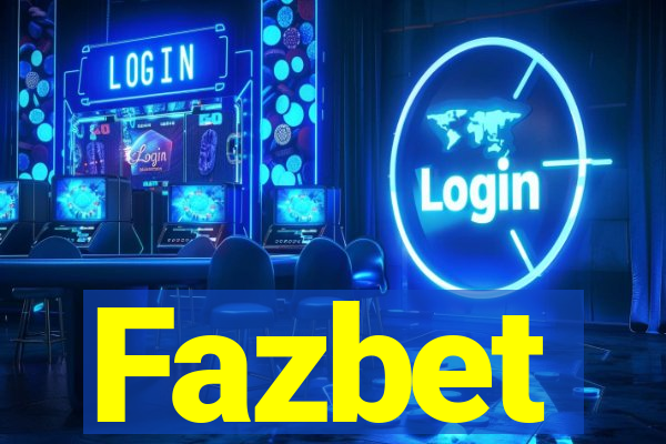 Fazbet