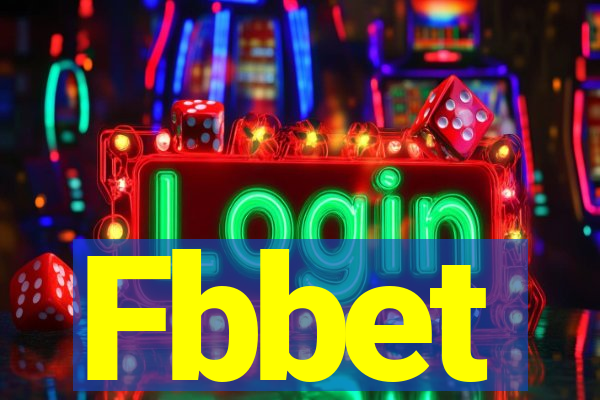 Fbbet