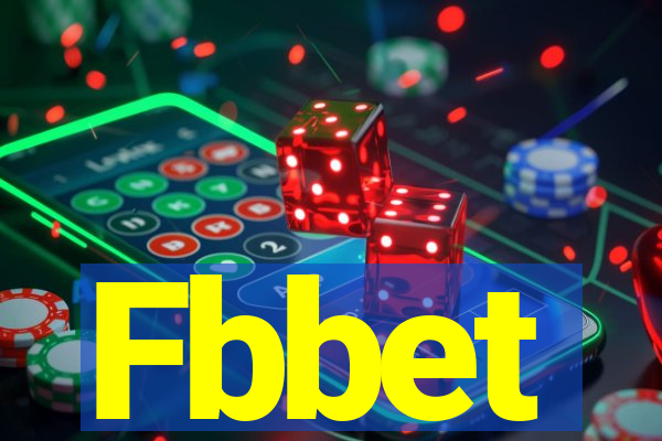 Fbbet