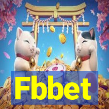 Fbbet