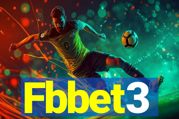Fbbet3