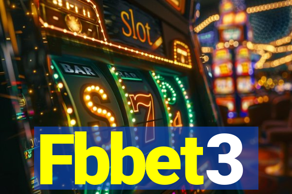 Fbbet3