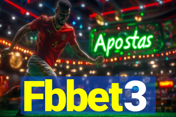Fbbet3